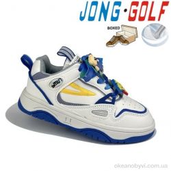 купить Jong Golf B11093-7 оптом
