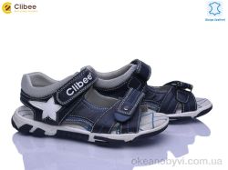 купить Clibee Z626 d.blue (32р) оптом