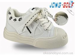 купить Jong Golf A11204-7 оптом