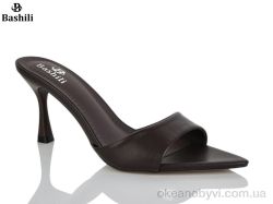 купить Башили A277-4 оптом