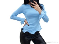 купить Alisa Brand 630 блакитний оптом
