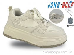купить Jong Golf C11214-6 оптом