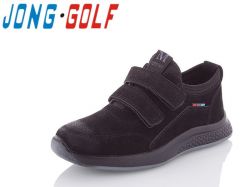 купить B935 Jong•Golf-20 оптом