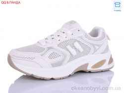 купить QQ&Панда J2118-3 оптом