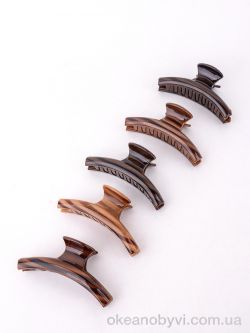 купить LOOK&BUY 130182 Краб пластик 10см оптом