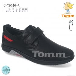 купить TOM.M C-T9540-A оптом