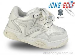 купить Jong Golf B11154-7 оптом