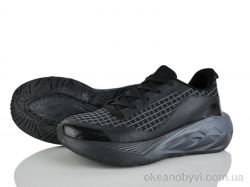 купить Moli B251-1 піна оптом