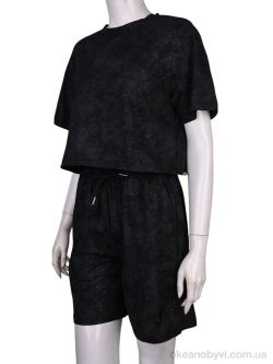 купить Мир 4407-WY129 black оптом