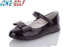 купить C93043 Jong•Golf-0 оптом