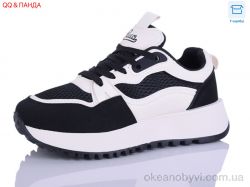 купить QQ&Панда J2109-1 оптом