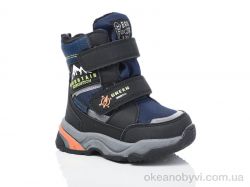 купить Ok Shoes 10253M оптом