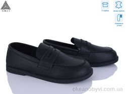 купить STILLI Group BD20-1 шкіра оптом