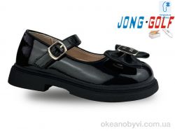 купить Jong Golf B11459-30 оптом