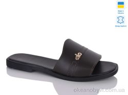 купить Sali 4418 кор.к. оптом