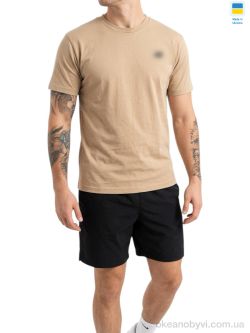 купить Sport style 11NB бежевий оптом