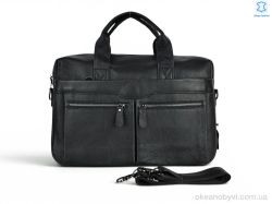 купить Sunshine bag 8812 black оптом