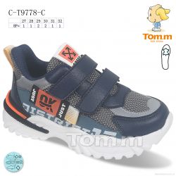 купить TOM.M C-T9778-C оптом