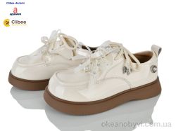 купить Clibee-Doremi A18803 beige оптом