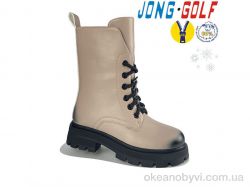 купить Jong Golf C40371-3 оптом