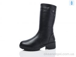 купить Ok Shoes 508 оптом