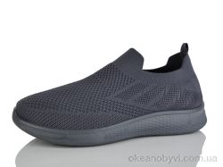 купить Ok Shoes M16-2 оптом