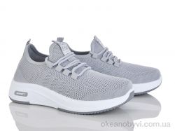 купить Xifa 960-011 оптом