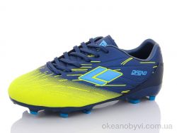 купить оптом KMB Bry ant C1687-2