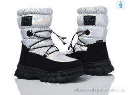 купить Ok Shoes T10797E оптом