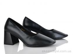 купить Lino Marano F921F оптом