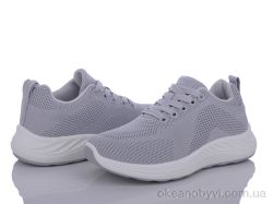 купить Ok Shoes A202-3 оптом