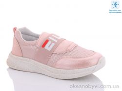 купить A.A.A.Shoes FH3315-3 оптом