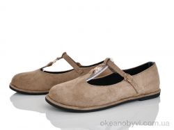 купить Loretta Y086-1 оптом