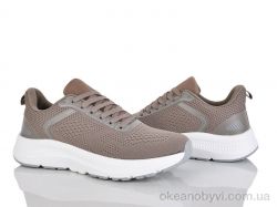 купить Moli A255-3 піна оптом