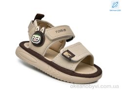 купить Ok Shoes T65074K LED оптом