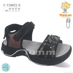 купить TOM.M C-T10072-E оптом