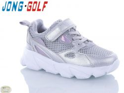 купить A5223 Jong•Golf-19 оптом