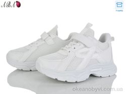 купить Aba 5-72-5 оптом