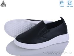 купить STILLI Group DR100-2 шкіра оптом