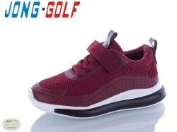 купить B20009 Jong•Golf-13 оптом