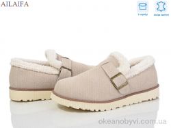 купить Ailaifa M023-1 оптом