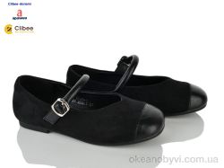 купить Clibee-Doremi A2023-1 black оптом