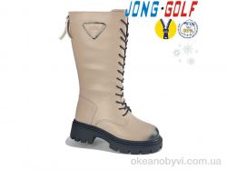 купить Jong Golf C40370-3 оптом