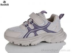 купить Башили G6511-3 оптом