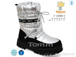 купить TOM.M T-10898-C оптом