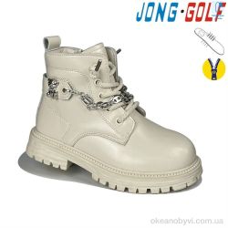 купить Jong Golf B30751-6 оптом
