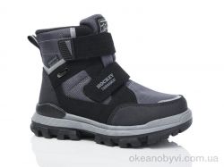 купить Ok Shoes 10723B оптом