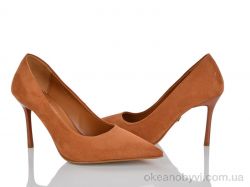 купить Lino Marano T530-13F оптом