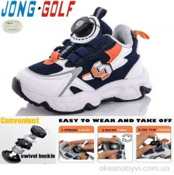 купить Jong Golf B10743-1 оптом