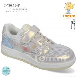 купить оптом TOM.M C-T9851-F